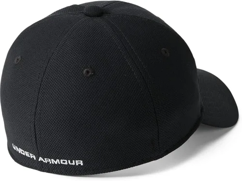 Miniatura 2 de Under Armour - Gorra Blitzing 30 para niño