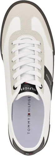 Miniatura 76 de Tommy Hilfiger Zapatillas Pandora para hombre Blanco/Azul marino 164
