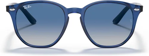 Miniatura 3 de Ray-Ban Gafas de sol redondas RJ9070S para niños