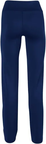 Miniatura 2 de Mizuno Align - Pantalón de voleibol