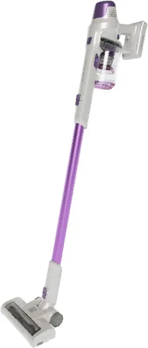 Miniatura 2 de T POWER Cargador de 25.6V para Kenmore CSV Go DS4015 DS4020 DS4030 DS4065 DS4090 DS4095 10438 Modelo 052-52632 Aspiradora inalámbrica 561051105