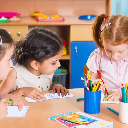 Miniatura 6 de Nezyo 24 cuadernos pequeños de teñido anudado, cuadernos de bolsillo pequeños en espiral, juego de divertidos cuadernos pequeños en blanco