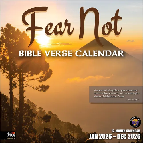 Miniatura 16 de RED EMBER Select - Calendario de pared 2026 de Playas Untamed & Scenic 2026 de 12 meses 12 x 24 pulgadas abierto Papel grueso y resistente