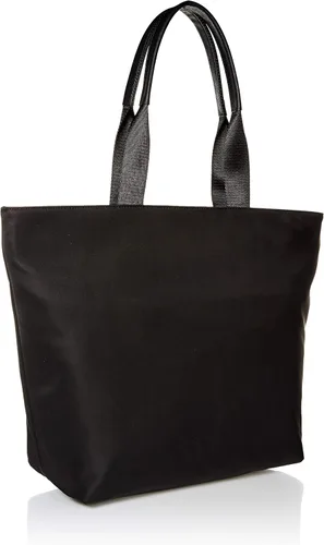Miniatura 2 de Karl Lagerfeld Paris Bolso Amour