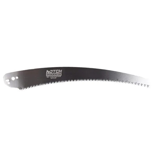 Miniatura 2 de Notch S20 - Hoja de sierra de poste de tres bordes (12.992 in) (S20)