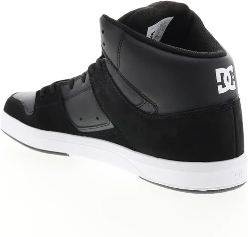 Miniatura 6 de DC Zapatos de hombre Cure High Skate