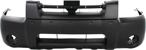 Miniatura 111 de Garage-Pro Cubierta de parachoques compatible con Nissan Altima CAPA Sedan trasero 2002-2006
