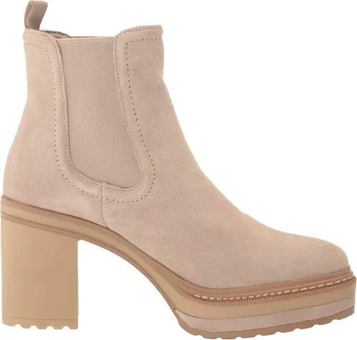Miniatura 6 de Steven Madden Womens Lexa Ankle Boot