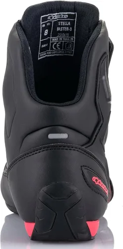Miniatura 4 de Alpinestars Stella Faster-3 - Zapatillas de montar