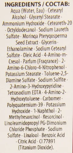 Miniatura 5 de Schwarzkopf Igora Royal, 6 – 77 Rubio Oscuro Cobre Extra, 60 ml