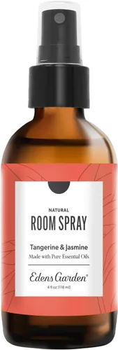 Miniatura 11 de Edens Garden Bee Happy Room - Spray natural y fabricado con aceites esenciales