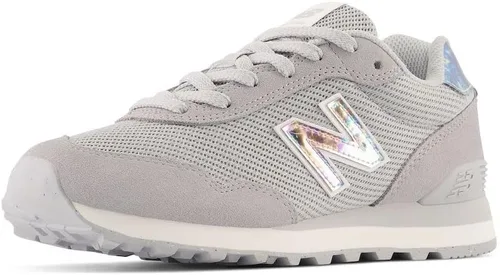 Miniatura 18 de New Balance, 515 V3 - Tenis para mujer