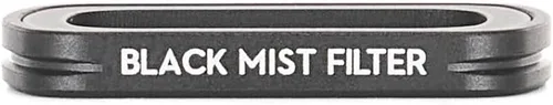 Miniatura 4 de DJI Osmo Pocket 3 Black Mist Filter, Compatibilidad: Osmo Pocket 3