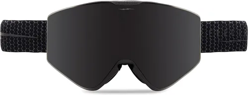 Miniatura 9 de Electric Gafas - Kleveland II Goggle