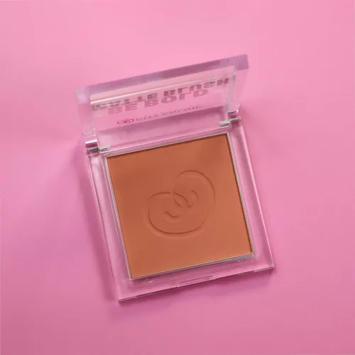 Miniatura 4 de Paquete Be Bold Matte Blush
