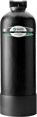 Miniatura 8 de AO Smith Sistema de filtración de agua de una sola etapa para toda la casa - Prefiltro de sedimentos - Certificado NSF - AO-WH-PRE