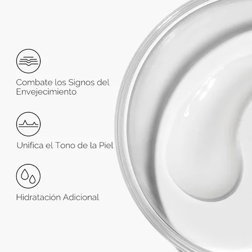 Miniatura 3 de The Ordinary Vitamin C Suspension 23% + Hyaluronic Acid Spheres 2%, Serum with Pure L-Ascorbic Acid