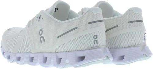 Miniatura 3 de ON - Tenis Cloud para mujer