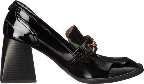 Miniatura 6 de Sam Edelman Mocasín Quincy para mujer