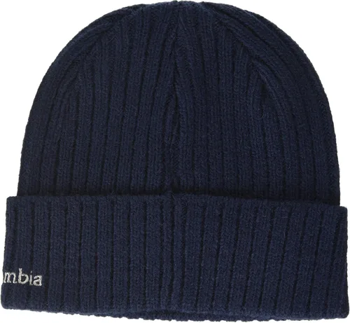 Miniatura 2 de Columbia Watch Cap