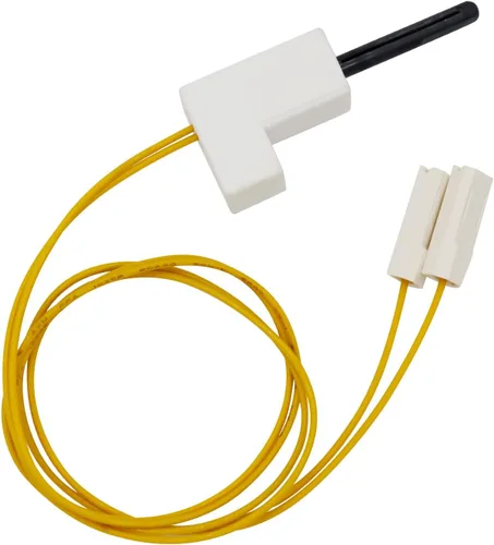 Miniatura 6 de Encendedor de superficie caliente PP200 PP200SC para Desa Reddy y calentador principal, reemplace la pieza HSI PP200 71-052-0700 HA1000
