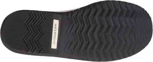 Miniatura 4 de SOREL - Botas impermeables de invierno para mujer Winter Carnival