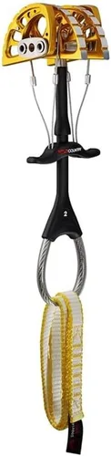 Miniatura 25 de Wild Country Friends - Cámaras de escalada en roca, protección ligera y activa para escalada comercial y alpina