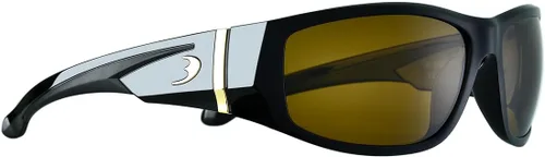 Miniatura 10 de BNUS - Gafas de sol polarizadas con lente de cristal Corning, alta definición, a la moda y resistentes a los arañazos