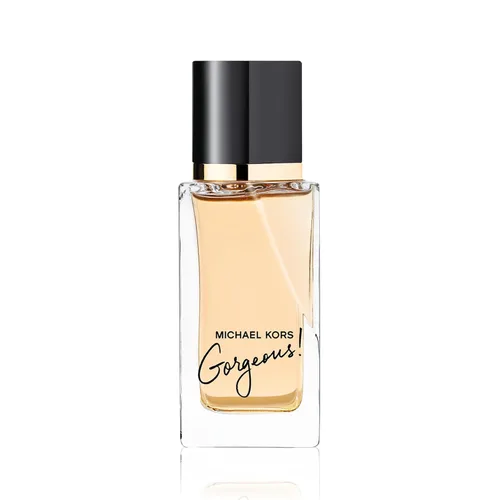 Miniatura 5 de Michael Kors Gorgeous! Eau de Parfum Spray, for Women