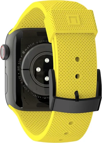 Miniatura 7 de [U] by UAG Compatible with Apple Watch Band 49/46/45/44mm & 42/41/40mm iWatch Series Ultra 3/Ultra 2/Ultra/4-11/SE3/SE2/SE Dot Replacement Watch