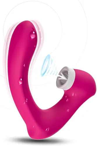 Juguetes sexuales femeninos Juguetes sexuales para mujeres, herramientas de placer sexual para mujeres, juguete sexual para mujeres, vibrador de
