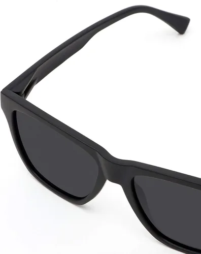 Miniatura 5 de Hawkers One Ls - Gafas de sol para mujeres y hombres, lentes de sol de moda, protección 100% UV400