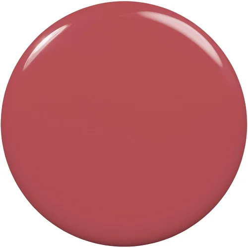 Miniatura 2 de essie - Esmalte de uñas de secado rápido, de un paso para color y brillo.