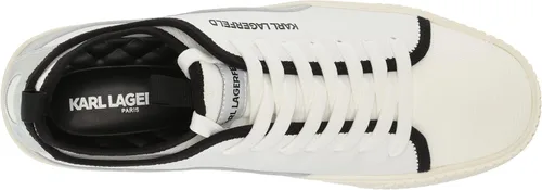 Miniatura 5 de Karl Lagerfeld Paris Tenis Lf1s2103 para hombre