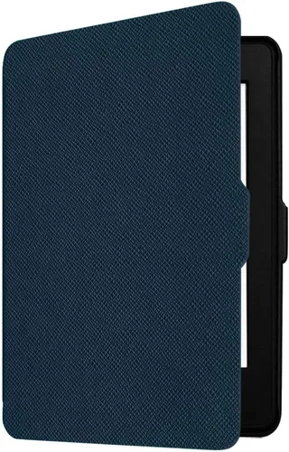 Miniatura 20 de Funda para Kindle Paperwhite Fintie SmartShell