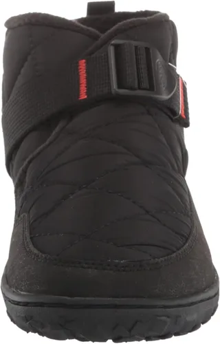 Miniatura 2 de Chaco Botines unisex para niños Ramble Puff