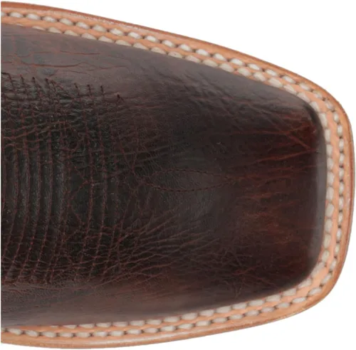 Miniatura 5 de Ariat Botas Parada Western para hombre