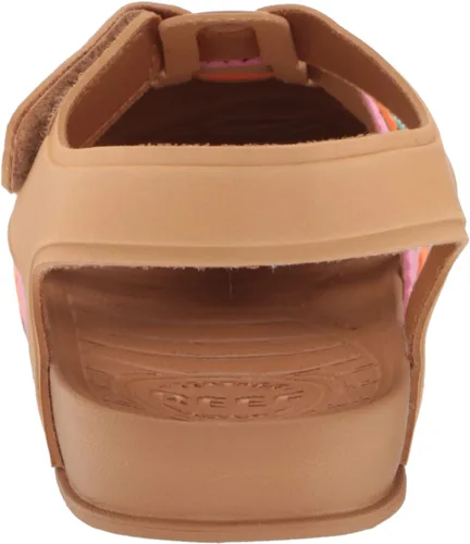 Miniatura 3 de Reef Unisex-Child Kids Water Beachy Fisherman Sandal