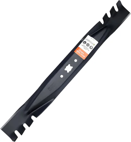 Miniatura 70 de Grasscool Lawn Mower Blades