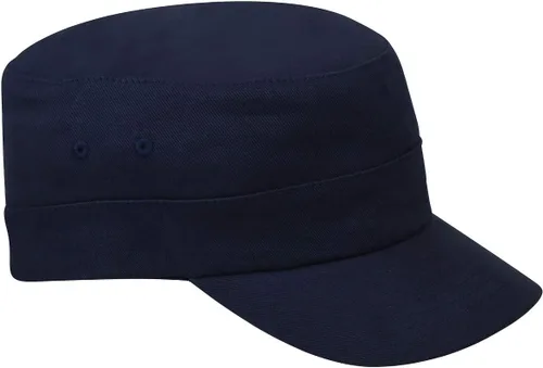 Miniatura 16 de Kangol Flexfit gorra militar, para hombre