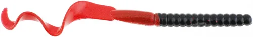 Miniatura 7 de Berkley PowerBait Power Worms - Cebo suave para pesca