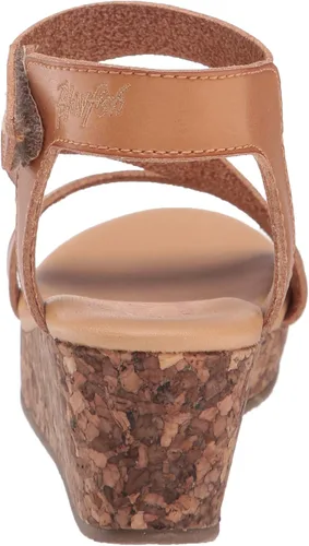Miniatura 3 de Blowfish Malibu Girl's Loverli-k Sandal