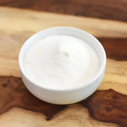 Miniatura 5 de Edulcorante de Alulosa Anthony's, 1 Libra, Probado por Lotes Sin Gluten, Alternativa de Azúcar Apta para Keto, Cero Carbohidratos Netos, Bajo