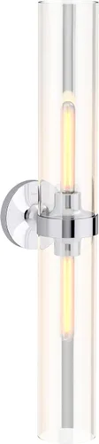 Miniatura 15 de PURIST® 1 LUZ ACONCE