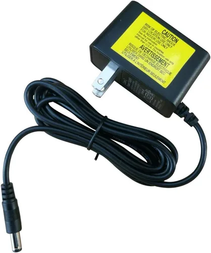 Miniatura 7 de Cargador de 12 V para niños, cargador de batería de 12 voltios para Wrangler SUV Kid Trax Dynacraft Electric Ride-Ons
