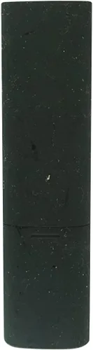Miniatura 2 de HCDZ Mando a distancia de repuesto para barra de sonido Insignia NS-HTSB22 de 2.0 canales