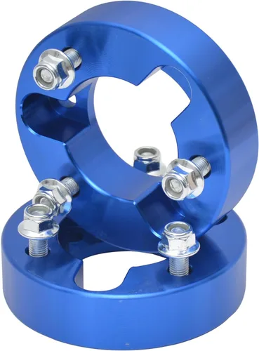 Miniatura 2 de Espaciadores de suspensión delantera de 2 pulgadas, para NlSSAN Navara D40 NP300 D23 2005-2023 / Frontier 2005-2023 / Xterra 2009-2014, amortiguador