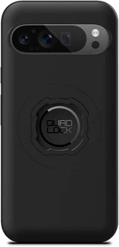 Miniatura 9 de Quad Lock MAG - Carcasa para Google Pixel 6a, color negro