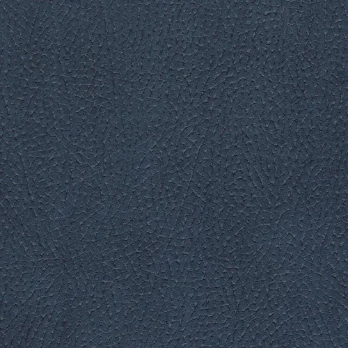 Miniatura 12 de Lexicon Cheyenne Sofá cama modular convertible, diván derecho, color azul