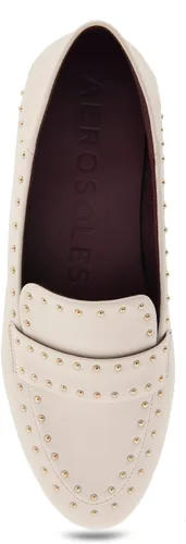 Miniatura 4 de Aerosoles Mocasines Beatrix para mujer